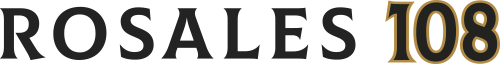 Main Logo